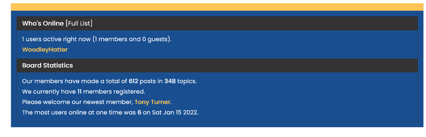 Screenshot 2022-01-16 at 12-58-56 Stockport County FC Fans Forum.png