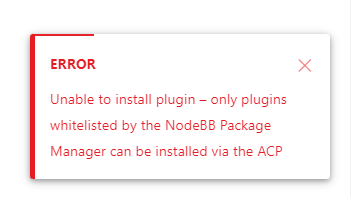 2022-08-18 19_40_07-Extend _ Plugins _ NodeBB Admin Control Panel.png