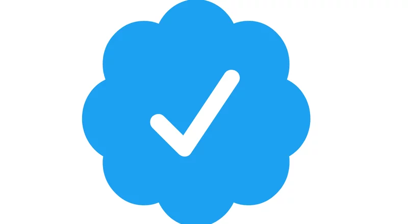 blue verified.png